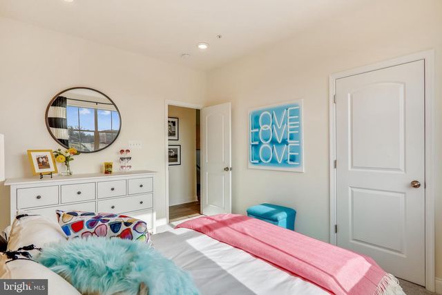 16621 ARUBA DR, Accokeek, MD 20607