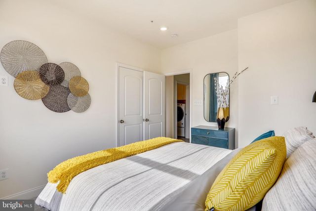 16621 ARUBA DR, Accokeek, MD 20607