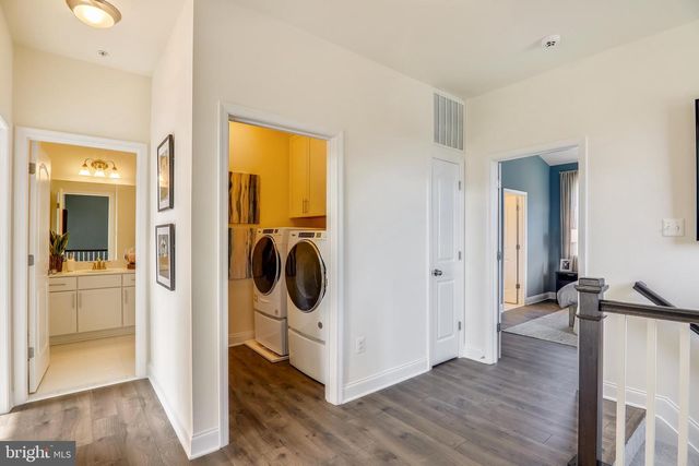 16621 ARUBA DR, Accokeek, MD 20607