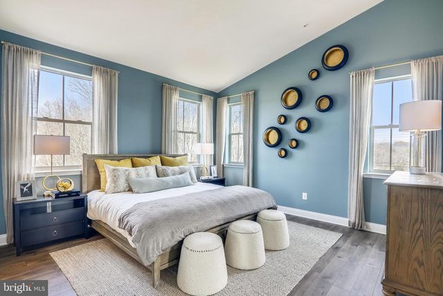 16621 ARUBA DR, Accokeek, MD 20607