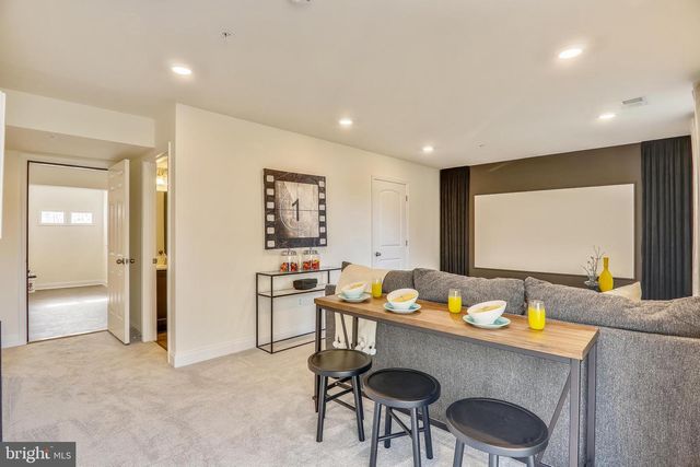 16621 ARUBA DR, Accokeek, MD 20607