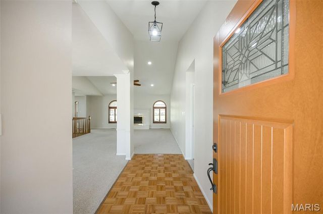 5714 Shining Day Place, Mehlville, MO 63128