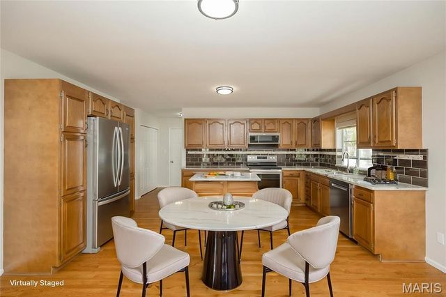 5714 Shining Day Place, Mehlville, MO 63128