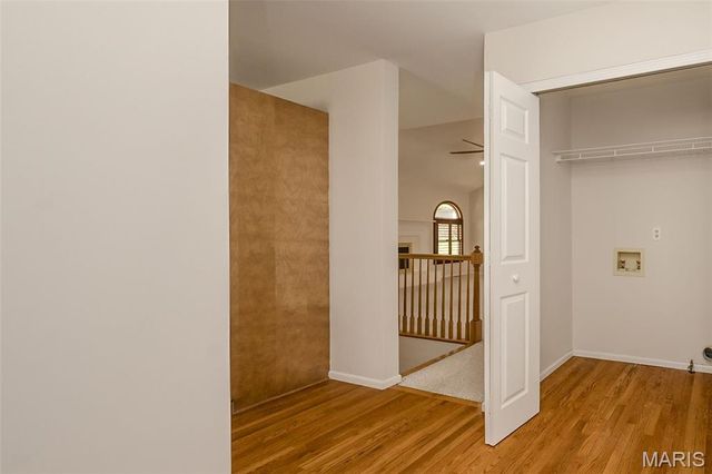 5714 Shining Day Place, Mehlville, MO 63128