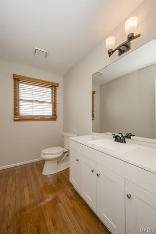 5714 Shining Day Place, Mehlville, MO 63128