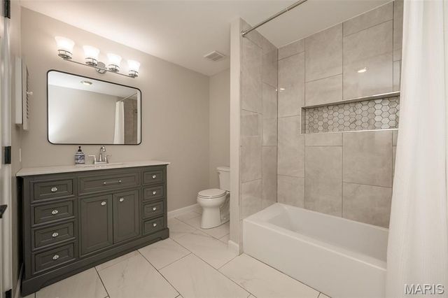 5714 Shining Day Place, Mehlville, MO 63128