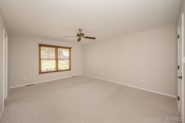 5714 Shining Day Place, Mehlville, MO 63128