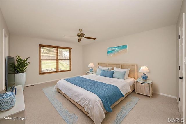 5714 Shining Day Place, Mehlville, MO 63128