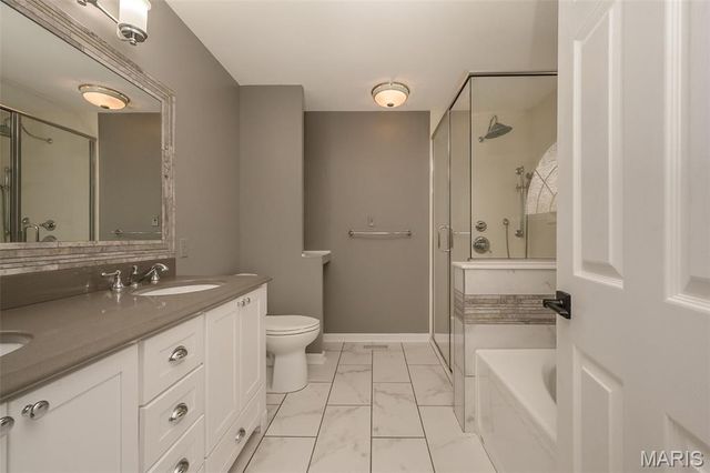 5714 Shining Day Place, Mehlville, MO 63128