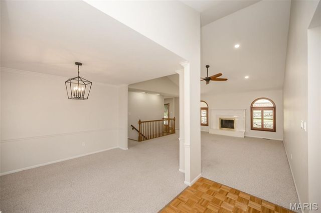 5714 Shining Day Place, Mehlville, MO 63128