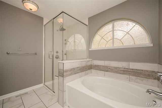 5714 Shining Day Place, Mehlville, MO 63128