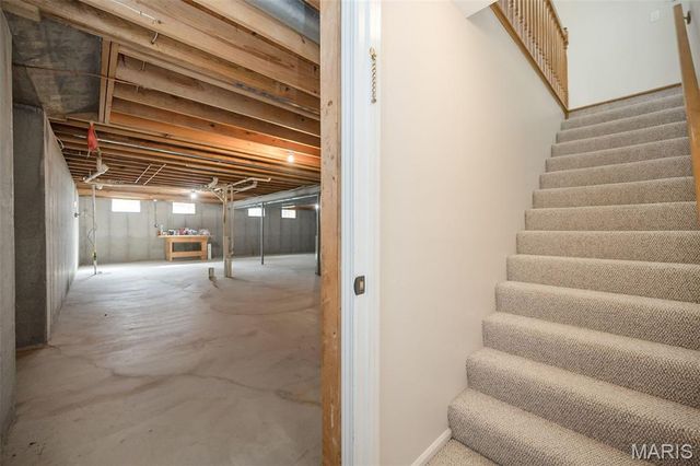 5714 Shining Day Place, Mehlville, MO 63128