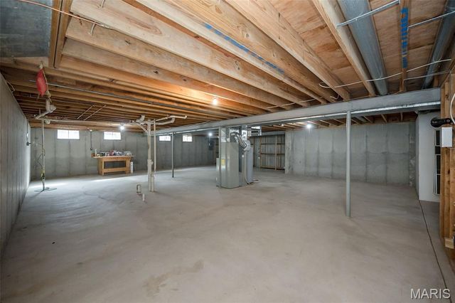 5714 Shining Day Place, Mehlville, MO 63128