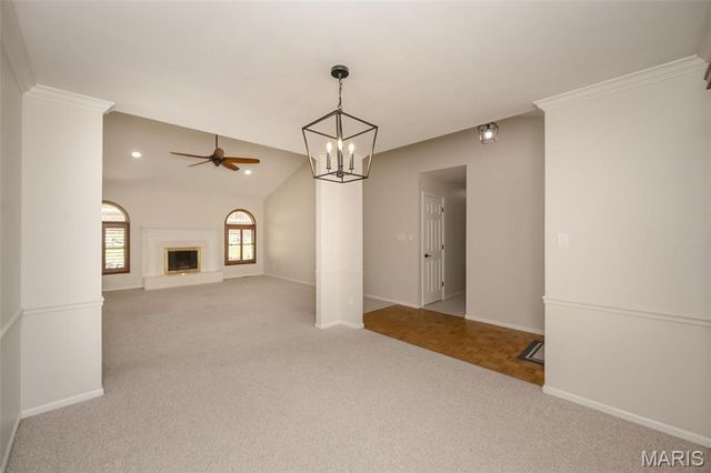 5714 Shining Day Place, Mehlville, MO 63128