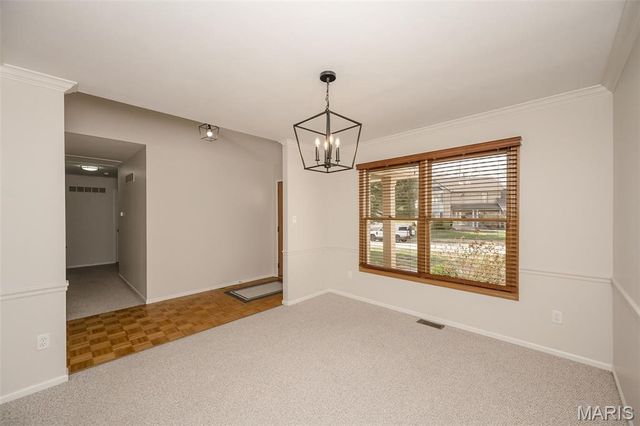 5714 Shining Day Place, Mehlville, MO 63128