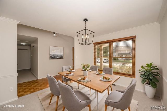 5714 Shining Day Place, Mehlville, MO 63128