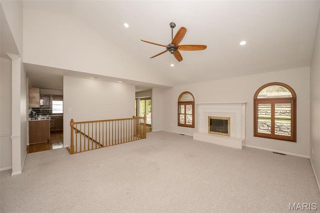 5714 Shining Day Place, Mehlville, MO 63128