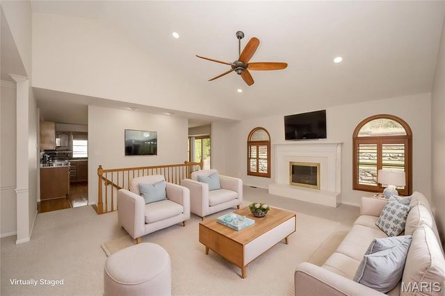 5714 Shining Day Place, Mehlville, MO 63128