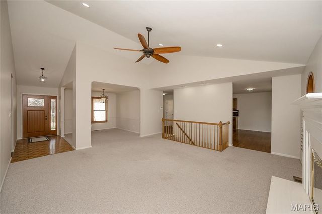 5714 Shining Day Place, Mehlville, MO 63128