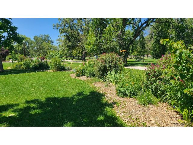 3032 Champa St, Denver, CO 80205