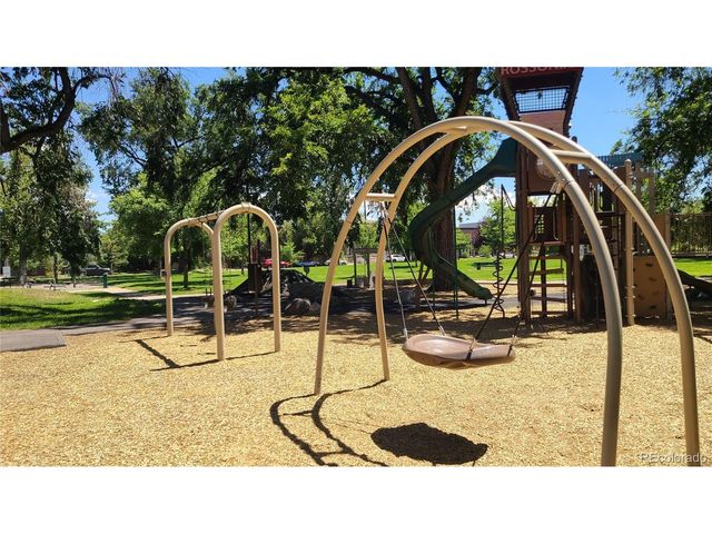 3032 Champa St, Denver, CO 80205