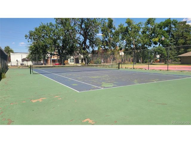 3032 Champa St, Denver, CO 80205