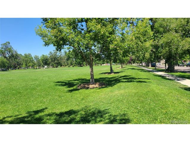 3032 Champa St, Denver, CO 80205