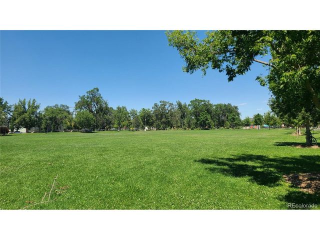 3032 Champa St, Denver, CO 80205