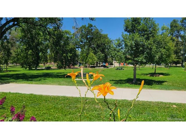 3032 Champa St, Denver, CO 80205