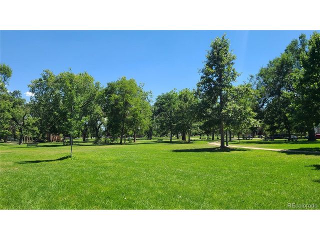 3032 Champa St, Denver, CO 80205