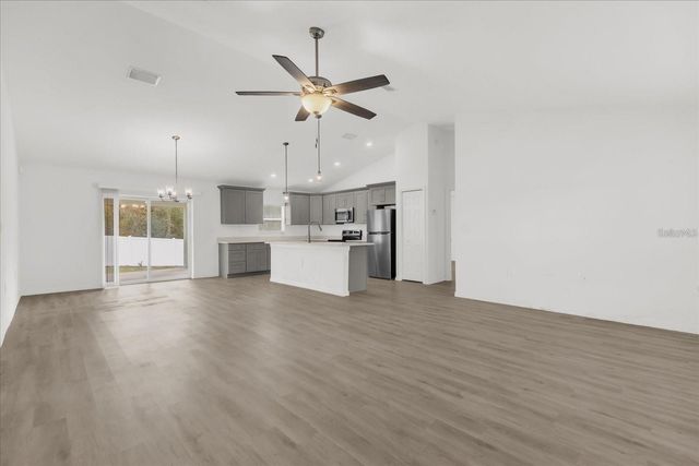 14923 SW 66TH AVENUE ROAD, Ocala, FL 34473