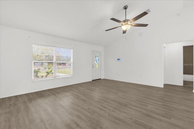 14923 SW 66TH AVENUE ROAD, Ocala, FL 34473