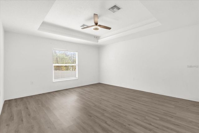 14923 SW 66TH AVENUE ROAD, Ocala, FL 34473