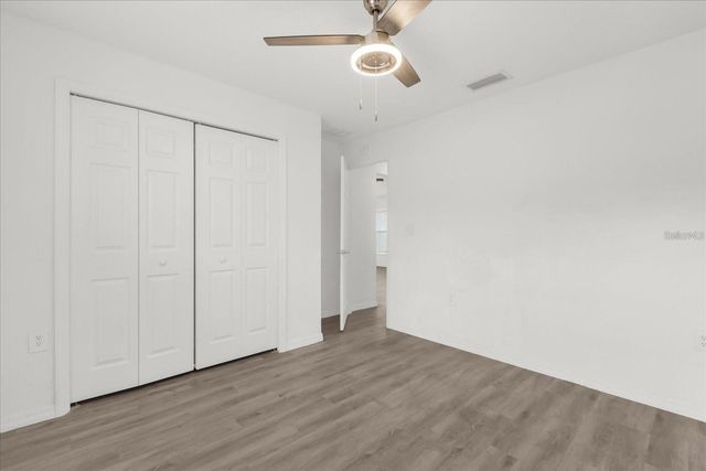 14923 SW 66TH AVENUE ROAD, Ocala, FL 34473