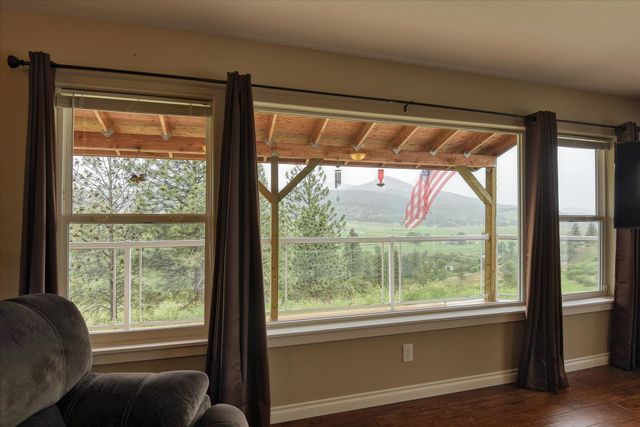 419 S US 395 S Rd, Colville, WA 99114