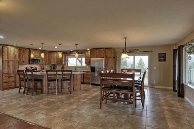 419 S US 395 S Rd, Colville, WA 99114