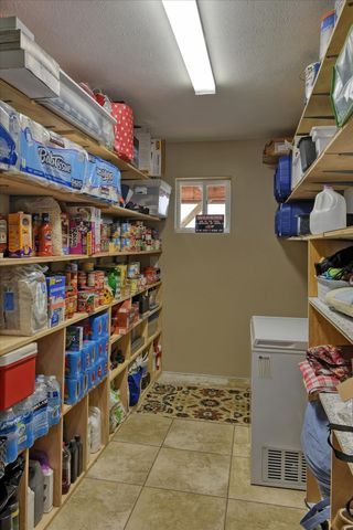 419 S US 395 S Rd, Colville, WA 99114