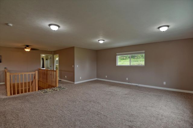 419 S US 395 S Rd, Colville, WA 99114