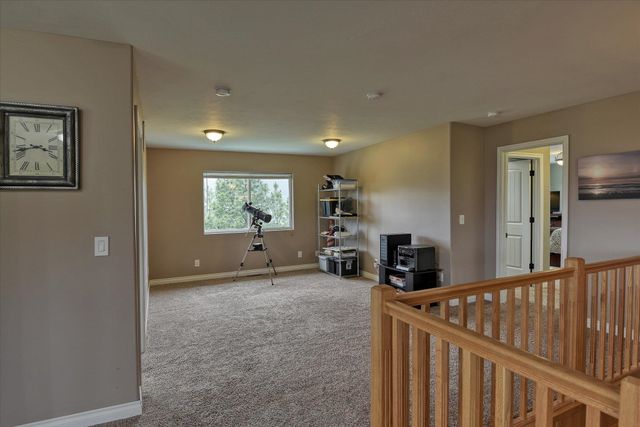 419 S US 395 S Rd, Colville, WA 99114