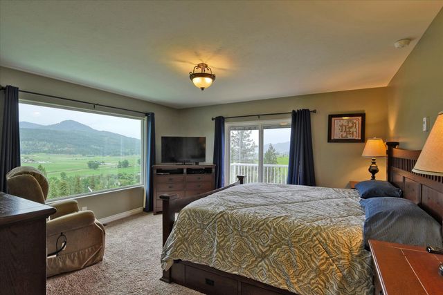 419 S US 395 S Rd, Colville, WA 99114