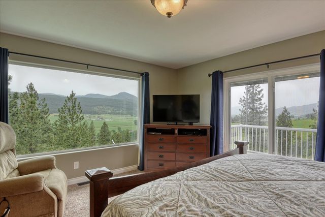 419 S US 395 S Rd, Colville, WA 99114