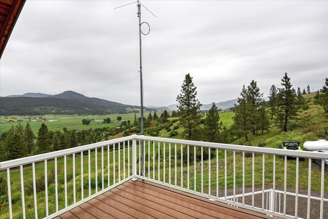 419 S US 395 S Rd, Colville, WA 99114