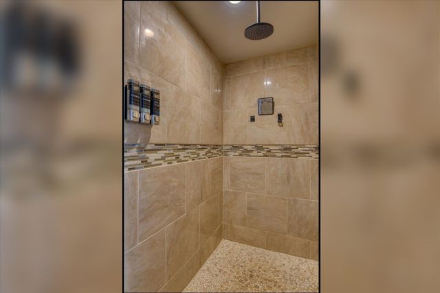 419 S US 395 S Rd, Colville, WA 99114