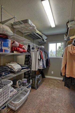 419 S US 395 S Rd, Colville, WA 99114