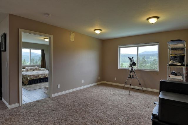 419 S US 395 S Rd, Colville, WA 99114