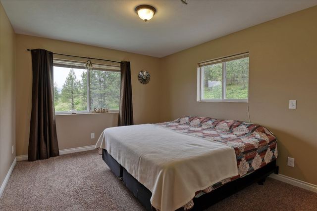 419 S US 395 S Rd, Colville, WA 99114