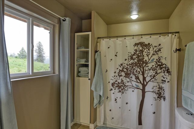 419 S US 395 S Rd, Colville, WA 99114