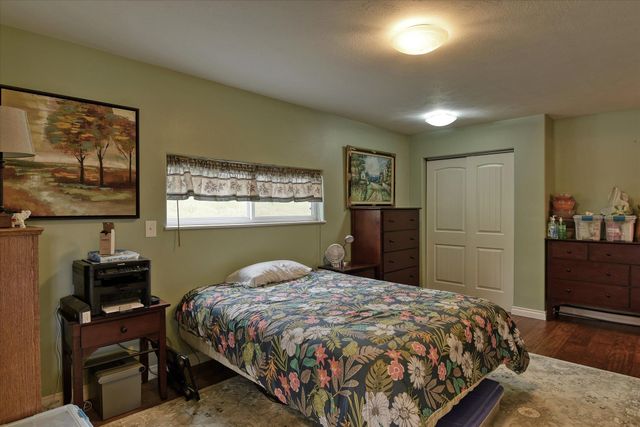 419 S US 395 S Rd, Colville, WA 99114