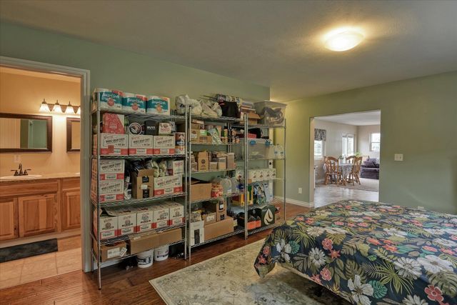 419 S US 395 S Rd, Colville, WA 99114