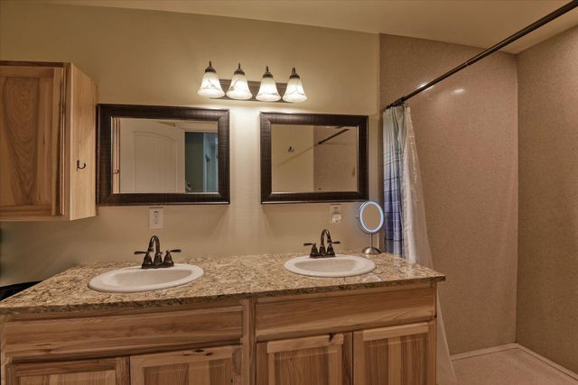 419 S US 395 S Rd, Colville, WA 99114